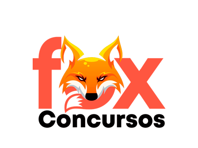 fox fox