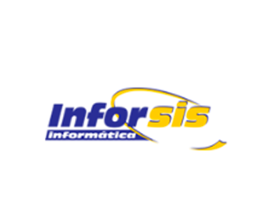 inforsis inforsis