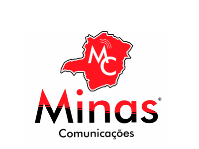 minas minas