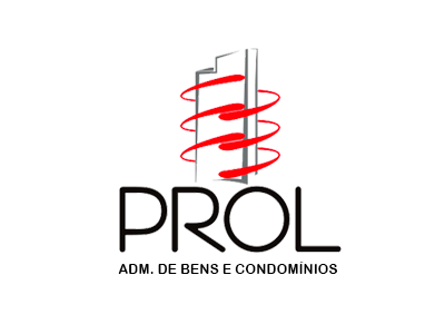 prol prol